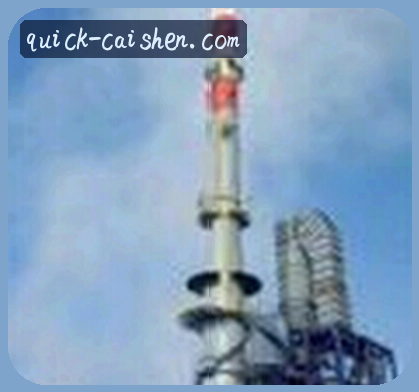陈阳