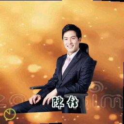 陈锋